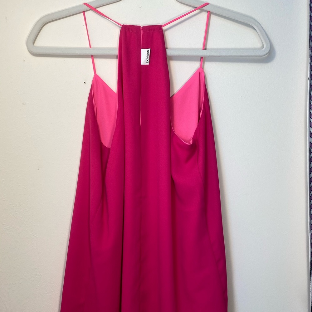 Cami - Picture 2 of 2